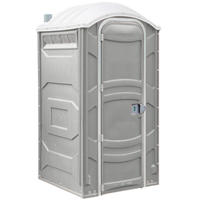 Contact Villa Rica Porta Potty