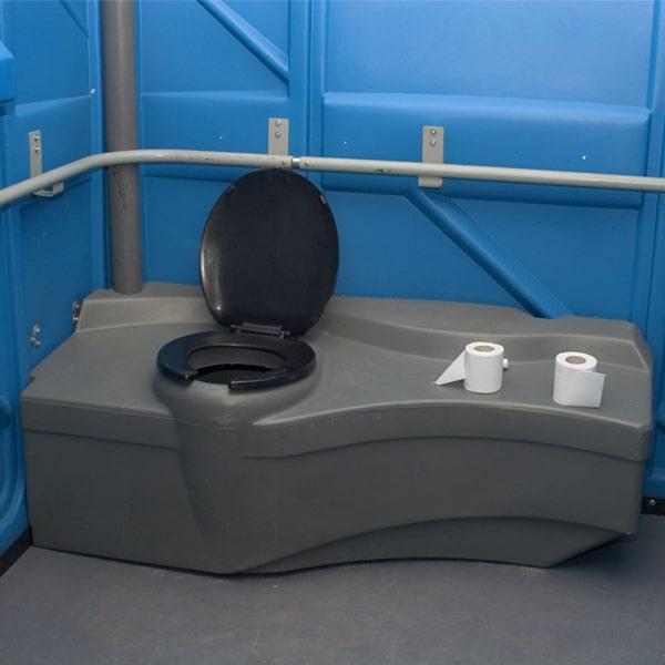 Wedding Porta Potty Rentals Villa Rica GA