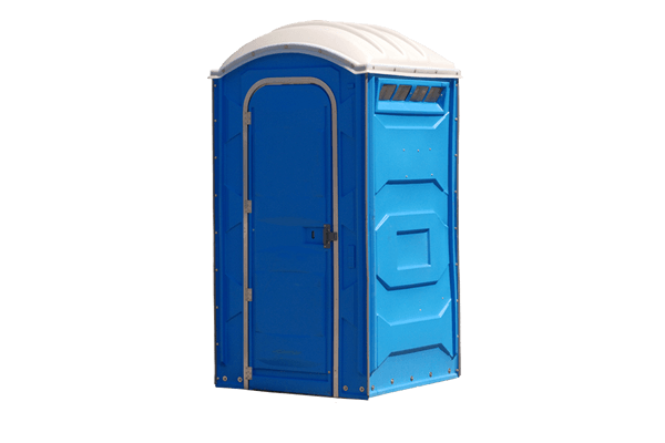 Standard Porta Potty Rentals Villa Rica GA